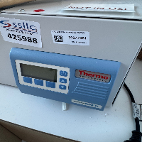 Thermo Precision SWB 15 Shaking Water Bath image 0